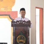 Kabupaten Boalemo Siap Implementasikan Program Asta Cita Presiden RI, Fokus pada Pertumbuhan Ekonomi
