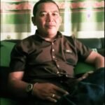 FB_IMG_1731742265119