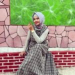 FB_IMG_1732939899687