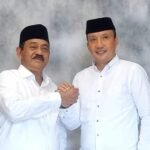 Di Tengah Serangan Isu, Dukungan untuk PAHAM di Desa Pentadu Barat Makin Membara