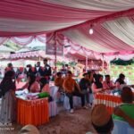 Simulasi Pilkada Boalemo 2024 Tunjukkan Persiapan KPU yang Matang