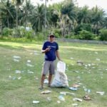 InstaSquare_202411121974300