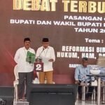 InstaSquare_202411161235433