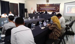 ccb9eb4996bfc5e5b726fa3a790415e45b305a5408d958ce35c6192ba70f176d.0