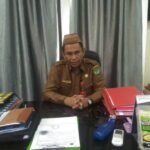 2fc89bb88de1f2bcb23874d3e5e1e7cb3fdbccd46dc3df2771719df92b37c49b.0