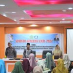 Menuju Generasi Emas 2045: Guru sebagai Pilar Pembentuk Karakter Bangsa