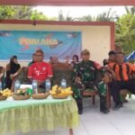 FB_IMG_1734090753047