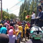 APRN Desak Inspektorat Boalemo Percepat Investigasi Kasus Kades Pentadu Barat