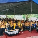 IMG-20241226-WA0081(2)