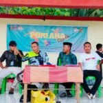 InstaSquare_20241218175619641