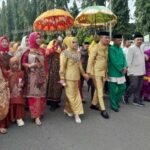 Screenshot_2025_0223_230026