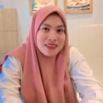 Friska Abidin Klarifikasi Isu Honorarium Guru PAUD Boalemo, Ada Narasi yang Harus Diluruskan