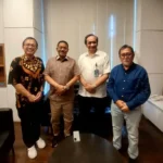 Bupati Rum Pagau Datangkan Dokter Ahli Bedah Saraf, Wujudkan Janji Politik untuk Pelayanan Kesehatan Prima