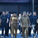 Bupati Boalemo Tegaskan Disiplin ASN sebagai Pilar Utama Pelayanan Publik dan Kemajuan Daerah