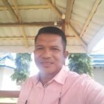 FB_IMG_1745989706166