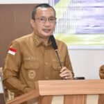 Pemkab Boalemo Terbitkan Edaran: Tadarus dan Sholat Tepat Waktu Jadi Bagian Penilaian Kinerja ASN dan Non-ASN