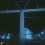 Gerak Cepat Arman Naway Atasi Gangguan Listrik di Desa Bongo 4