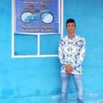 Sahabat Bahari Apresiasi Pemerintahan Bupati dan Wabup Boalemo atas Perencanaan Matang Pembangunan Pelabuhan Tilamuta