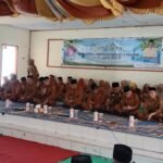 Mulai Besok Pemkab Boalemo Gelar Kerja Bakti Massal di Destinasi Wisata Bolihutuo