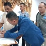 BRI Siap Kawal Pelayanan Keuangan di Boalemo, Dukung Penuh Perekonomian Daerah