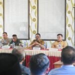 Sapi Liar Rugikan Pabrik Gula Rp18,9 Miliar, Rum Pagau Tegaskan Solusi Tegas