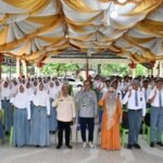 FB_IMG_1746329212884