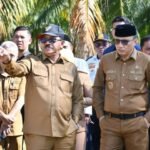 FB_IMG_1746441165718