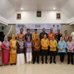 FB_IMG_1746683189878