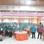 FB_IMG_1747569556617