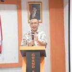 FB_IMG_1747574493760