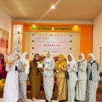 FB_IMG_1747708138392