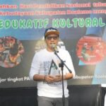 FB_IMG_1748090696369