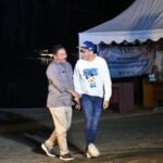 FB_IMG_1748574447828