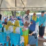 IMG-20250524-WA0007(1)