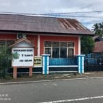 SDN 11 Tilamuta di Lahumbo Buka Penerimaan Siswa Baru,Sekolah Unggul dan Berkarakter