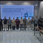 Screenshot_2025_0503_082810