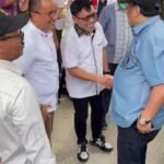 Screenshot_2025_0512_174938