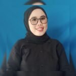 Square Fit_20255217248600