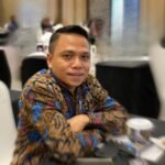 cd4290dc264d462f4aa750acc97f31d2da3577c0122ae83e835203921f186580.0