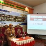 18500c26a85d496da1c05e362f2d088a