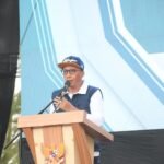 3a96934253d1f07ee43e5c678e3c062a5a1a9f103380222db33a1611cf94aba5.0