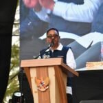 FB_IMG_1749643112805