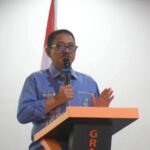 Kepala Sekolah Tak Lagi Bisa Menjabat Selamanya, Bupati Boalemo Tekankan Kepatuhan Regulasi Baru