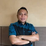 5c9565760b90436280002123fb27c1ed7f4e9c1975a2a1331422c2d858aa1a68.0