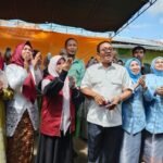 FB_IMG_1753837451843