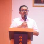 FB_IMG_1753837644065