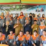 FB_IMG_1753838559982