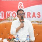 FB_IMG_1753844287417