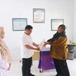 IMG-20250709-WA0026(1)