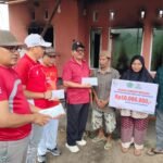 FB_IMG_1754380183016